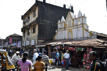 02 Magao_Town,_Goa_DSC6129_b_H600